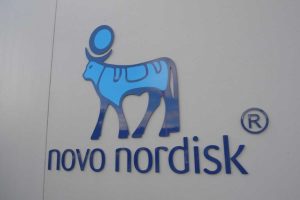 farmacêutica Novo Nordisk está condenando o uso off label do Ozempic para emagrecimento